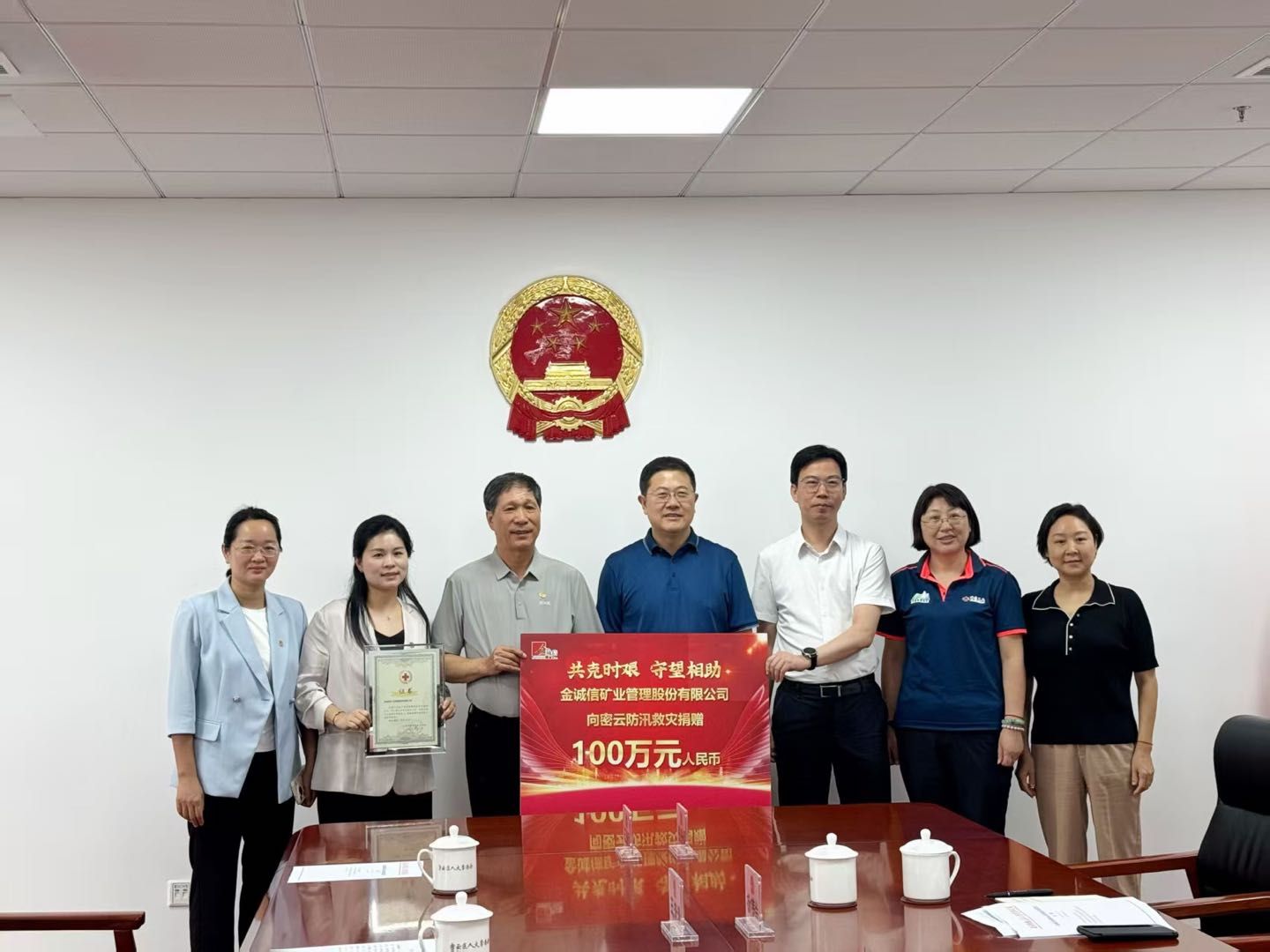 伟德体育 - 综合体育赛事平台|奥体中心相助同伴