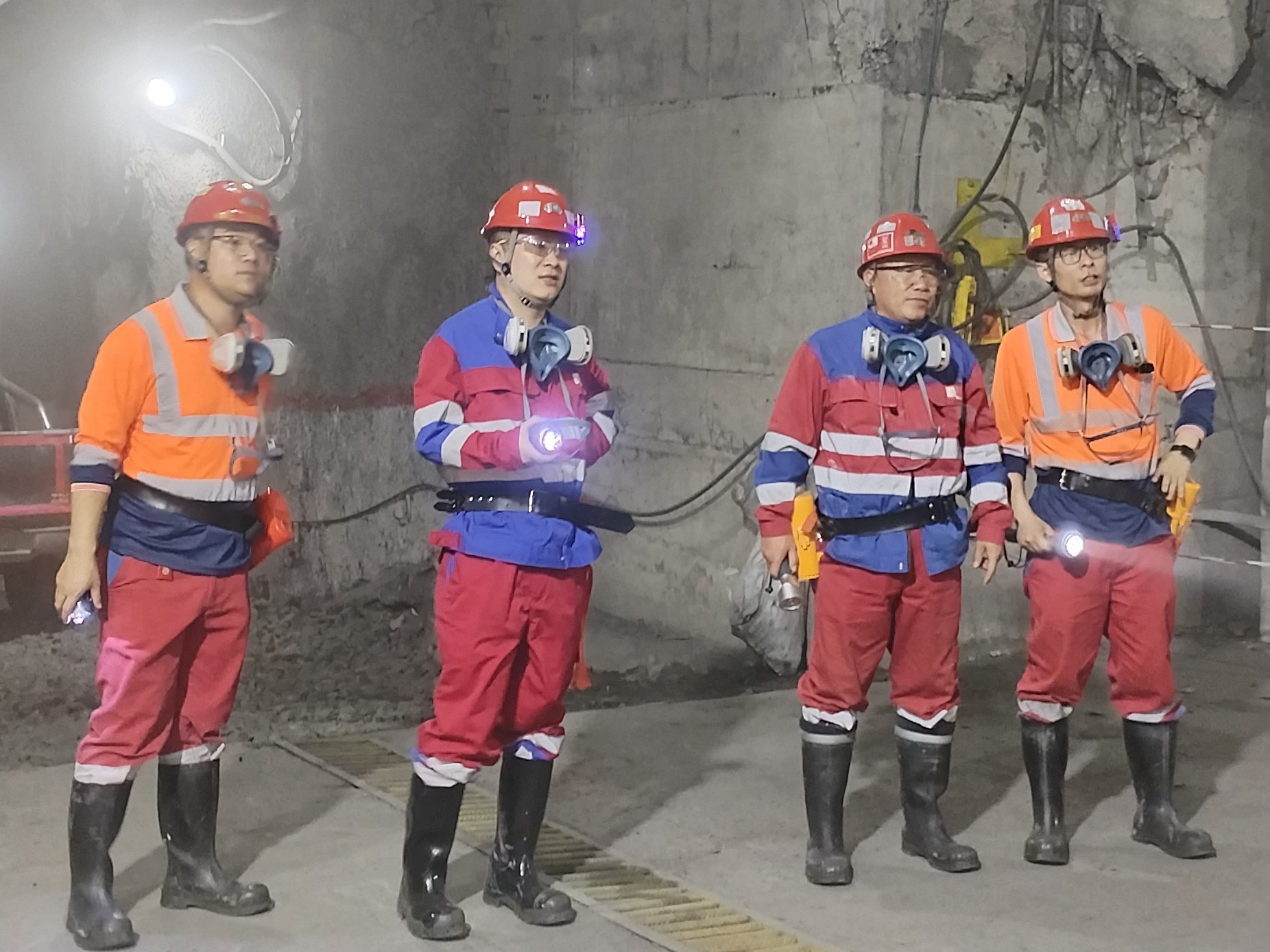 伟德体育 - 综合体育赛事平台|奥体中心相助同伴