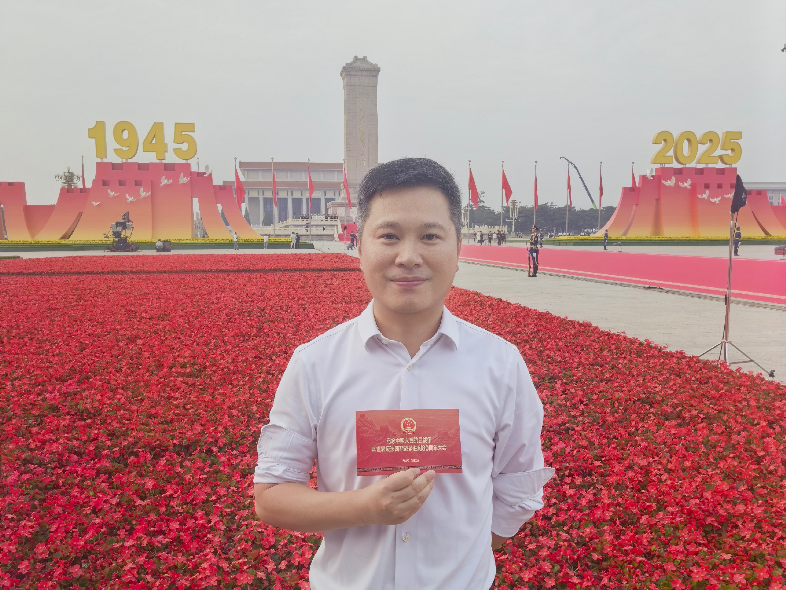 伟德体育 - 综合体育赛事平台|奥体中心相助同伴