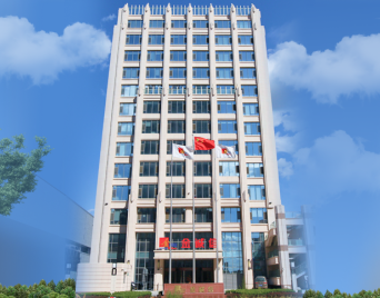 伟德体育 - 综合体育赛事平台|奥体中心相助同伴