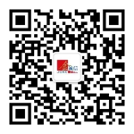 伟德体育 - 综合体育赛事平台|奥体中心相助同伴