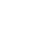 伟德体育 - 综合体育赛事平台|奥体中心相助同伴