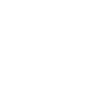 伟德体育 - 综合体育赛事平台|奥体中心相助同伴